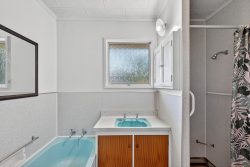 18 Nelson Crescent, Napier South, Napier, Hawke’s Bay, 4110, New Zealand