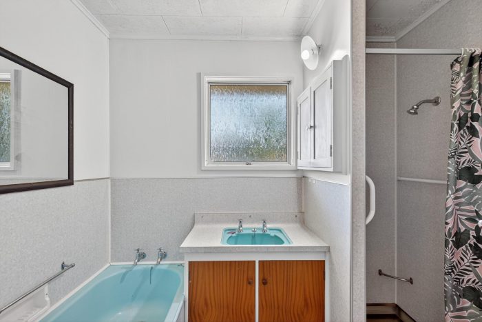 18 Nelson Crescent, Napier South, Napier, Hawke’s Bay, 4110, New Zealand