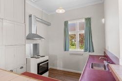 12 Nelson Street, Hawarden, Hurunui, Canterbury, 7385, New Zealand