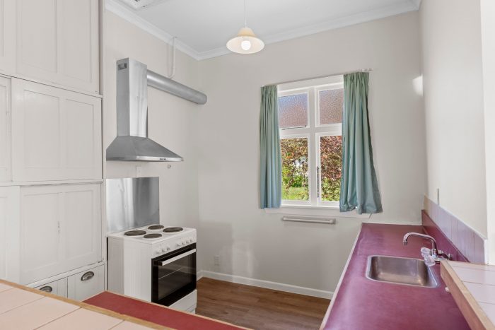 12 Nelson Street, Hawarden, Hurunui, Canterbury, 7385, New Zealand