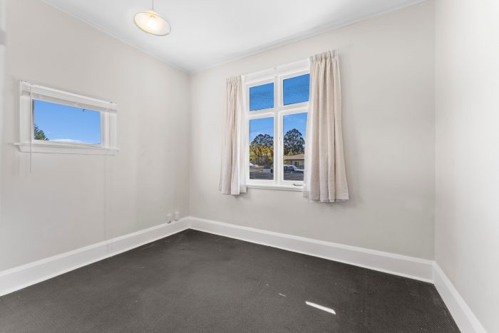 12 Nelson Street, Hawarden, Hurunui, Canterbury, 7385, New Zealand