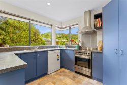 8 Ngawhatu Road, Stoke, Nelson, Nelson / Tasman, 7011, New Zealand