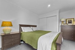 8 Ngawhatu Road, Stoke, Nelson, Nelson / Tasman, 7011, New Zealand