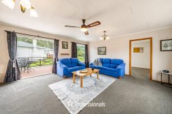 8 Norfolk Street, Wainuiomata, Lower Hutt, Wellington, 5014, New Zealand