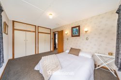 8 Norfolk Street, Wainuiomata, Lower Hutt, Wellington, 5014, New Zealand