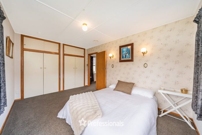 8 Norfolk Street, Wainuiomata, Lower Hutt, Wellington, 5014, New Zealand