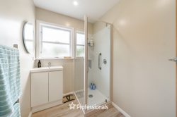 8 Norfolk Street, Wainuiomata, Lower Hutt, Wellington, 5014, New Zealand