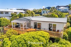 127 Normandale Road, Normandale, Lower Hutt, Wellington, 5010, New Zealand