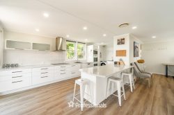 127 Normandale Road, Normandale, Lower Hutt, Wellington, 5010, New Zealand