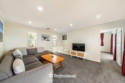 127 Normandale Road, Normandale, Lower Hutt, Wellington, 5010, New Zealand