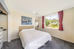 127 Normandale Road, Normandale, Lower Hutt, Wellington, 5010, New Zealand