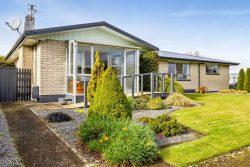 26 Oberon Street, Stratford, Taranaki, 4332, New Zealand