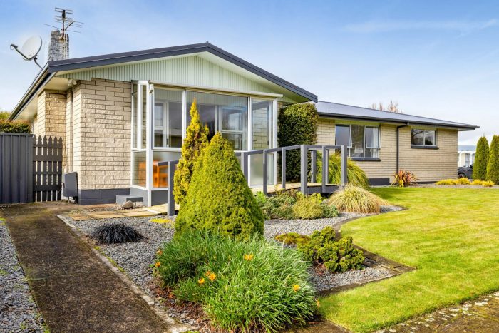 26 Oberon Street, Stratford, Taranaki, 4332, New Zealand