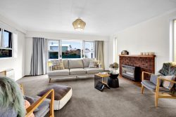 26 Oberon Street, Stratford, Taranaki, 4332, New Zealand