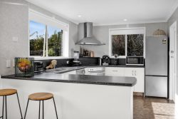 26 Oberon Street, Stratford, Taranaki, 4332, New Zealand