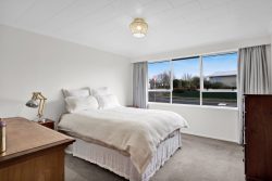 26 Oberon Street, Stratford, Taranaki, 4332, New Zealand