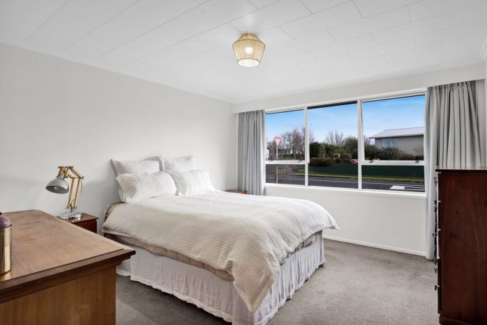 26 Oberon Street, Stratford, Taranaki, 4332, New Zealand