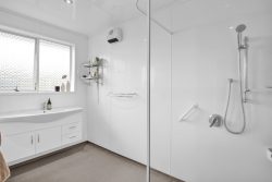 26 Oberon Street, Stratford, Taranaki, 4332, New Zealand