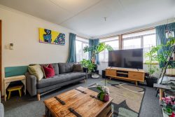 101 Wyndham Street, Ashhurst, Palmerston North, Manawatu / Whanganui, 4810, New Zealand