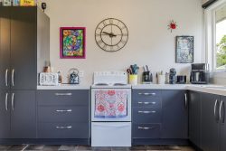 101 Wyndham Street, Ashhurst, Palmerston North, Manawatu / Whanganui, 4810, New Zealand