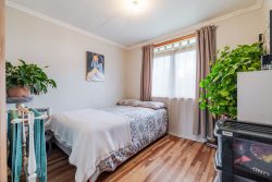 101 Wyndham Street, Ashhurst, Palmerston North, Manawatu / Whanganui, 4810, New Zealand