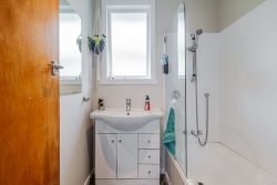 101 Wyndham Street, Ashhurst, Palmerston North, Manawatu / Whanganui, 4810, New Zealand