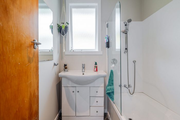 101 Wyndham Street, Ashhurst, Palmerston North, Manawatu / Whanganui, 4810, New Zealand