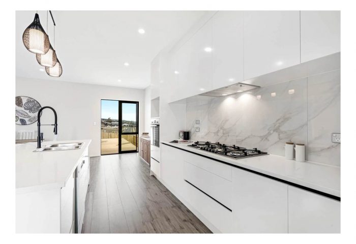503 Old Wairoa Road, Papakura, Auckland, 2110, New Zealand