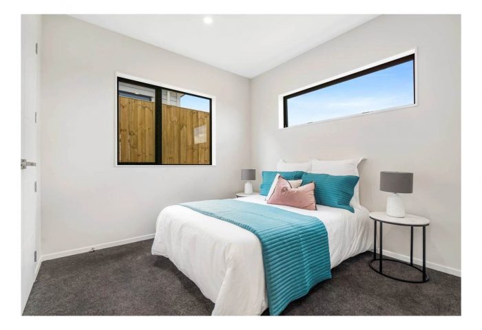 503 Old Wairoa Road, Papakura, Auckland, 2110, New Zealand