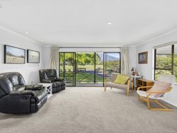 136 One Spec Road, Takaka, Tasman, Nelson / Tasman, 7183, New Zealand