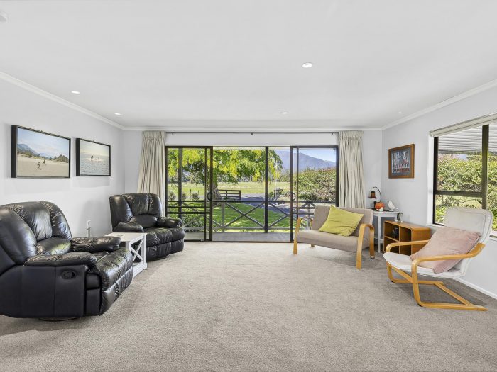 136 One Spec Road, Takaka, Tasman, Nelson / Tasman, 7183, New Zealand