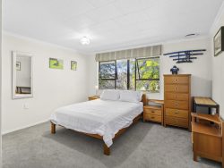 136 One Spec Road, Takaka, Tasman, Nelson / Tasman, 7183, New Zealand
