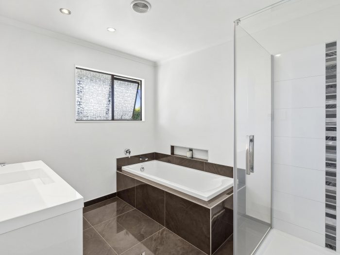 136 One Spec Road, Takaka, Tasman, Nelson / Tasman, 7183, New Zealand