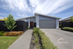 14 Papaumu Green, Parklands, Christchurch City, Canterbury, 8083, New Zealand
