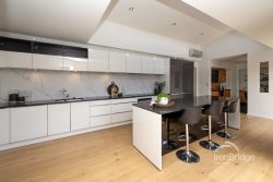 14 Papaumu Green, Parklands, Christchurch City, Canterbury, 8083, New Zealand