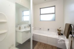 14 Papaumu Green, Parklands, Christchurch City, Canterbury, 8083, New Zealand