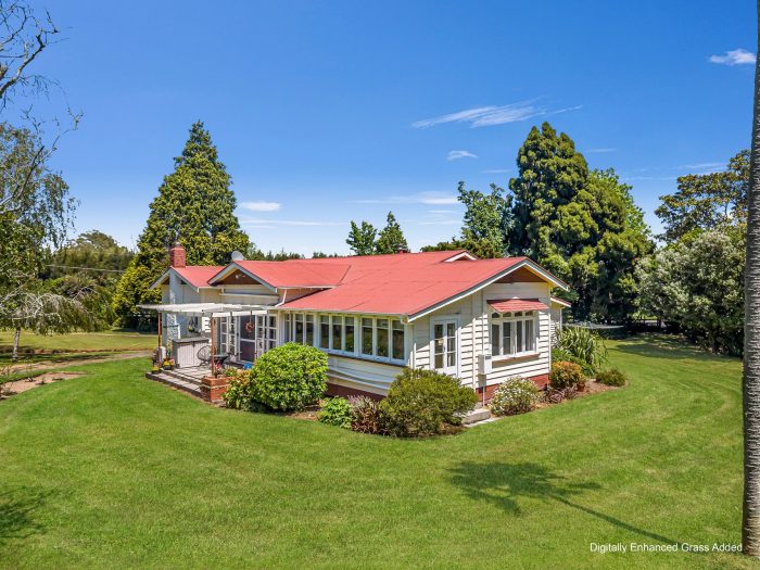 30 Colebrook Road, Edgecumbe, Whakatane, Bay Of Plenty, 3193, New Zealand