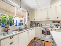 30 Colebrook Road, Edgecumbe, Whakatane, Bay Of Plenty, 3193, New Zealand