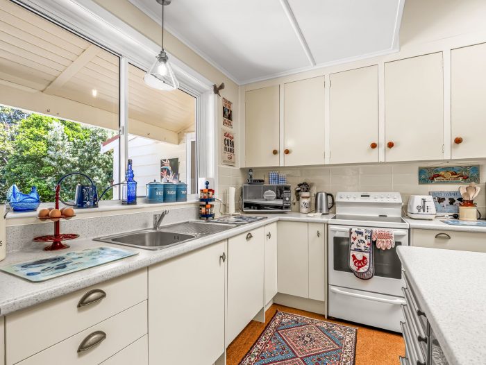 30 Colebrook Road, Edgecumbe, Whakatane, Bay Of Plenty, 3193, New Zealand