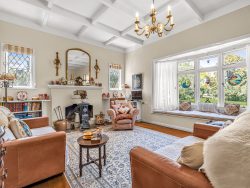 30 Colebrook Road, Edgecumbe, Whakatane, Bay Of Plenty, 3193, New Zealand