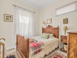 30 Colebrook Road, Edgecumbe, Whakatane, Bay Of Plenty, 3193, New Zealand