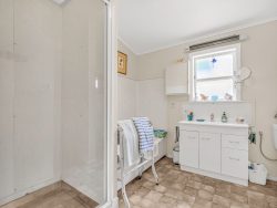 30 Colebrook Road, Edgecumbe, Whakatane, Bay Of Plenty, 3193, New Zealand