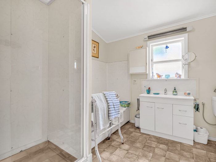30 Colebrook Road, Edgecumbe, Whakatane, Bay Of Plenty, 3193, New Zealand
