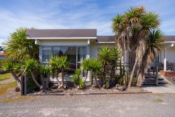 65 Park Terrace, Waikuku Beach, Waimakariri, Canterbury, 7473, New Zealand