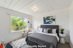 65 Park Terrace, Waikuku Beach, Waimakariri, Canterbury, 7473, New Zealand