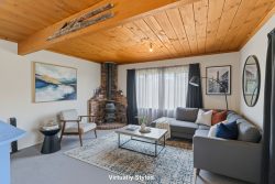 65 Park Terrace, Waikuku Beach, Waimakariri, Canterbury, 7473, New Zealand