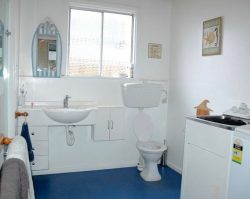 65 Park Terrace, Waikuku Beach, Waimakariri, Canterbury, 7473, New Zealand