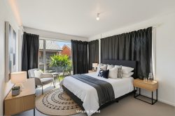 65 Park Terrace, Waikuku Beach, Waimakariri, Canterbury, 7473, New Zealand