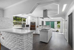 14 Peace Avenue, Moturoa, New Plymouth, Taranaki, 4310, New Zealand