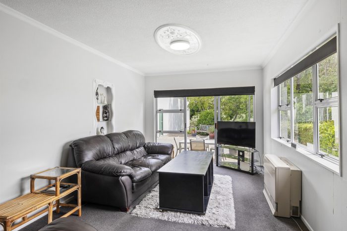 14 Peace Avenue, Moturoa, New Plymouth, Taranaki, 4310, New Zealand